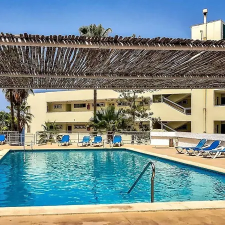 شقة Dream View By Dream Homes Tenerife بويرتو دي سانتياغو